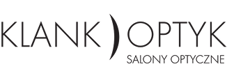 Klank Optyk
